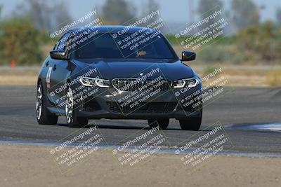 media/Oct-04-2025-OnGrid (Sat) [[44bd565ffa]]/Purple Group/SunSet/